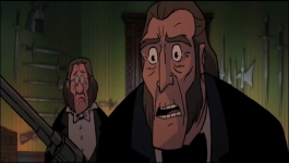 Primal - Season 02 Episode 05